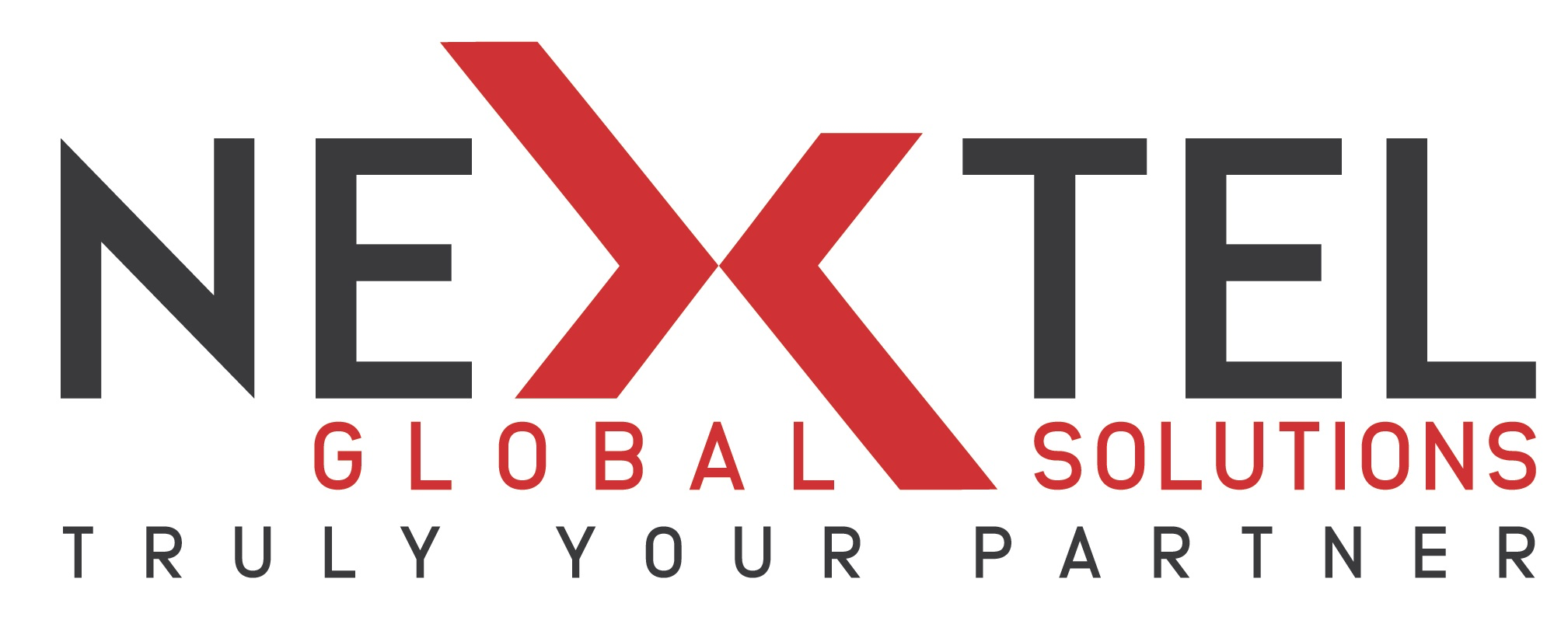 Nextel Logo